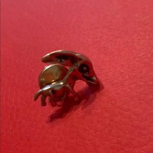 🍀5 for $25🍀 Donkey Pin